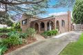 Property photo of 11 The Esplanade Thornleigh NSW 2120