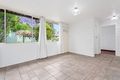 Property photo of 11 The Esplanade Thornleigh NSW 2120