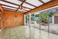 Property photo of 11 The Esplanade Thornleigh NSW 2120