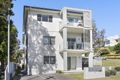 Property photo of 2/40 Girrilang Road Cronulla NSW 2230