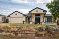 Property photo of 33 Parkwood Drive Heathwood QLD 4110