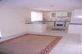 Property photo of 5 Sarah Place Minchinbury NSW 2770