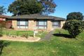 Property photo of 5 Sarah Place Minchinbury NSW 2770