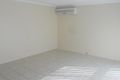 Property photo of 5 Sarah Place Minchinbury NSW 2770