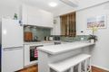 Property photo of 18/16A Chapel Street St Kilda VIC 3182