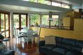Property photo of 75 Balfour Road Bellevue Hill NSW 2023