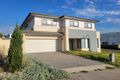 Property photo of 45 Arnold Avenue Kellyville NSW 2155