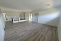 Property photo of 45 Arnold Avenue Kellyville NSW 2155