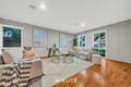 Property photo of 18 Jerilderie Drive Berwick VIC 3806