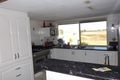 Property photo of 465 Walkers Point Road Walkers Point QLD 4650