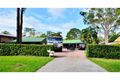 Property photo of 1 Wyreema Road Warnervale NSW 2259