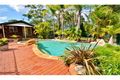 Property photo of 1 Wyreema Road Warnervale NSW 2259