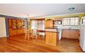 Property photo of 1 Wyreema Road Warnervale NSW 2259