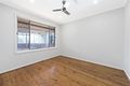 Property photo of 33 Kent Street Blacktown NSW 2148