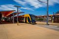 Property photo of 1403/2865 Gold Coast Highway Surfers Paradise QLD 4217
