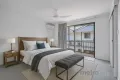 Property photo of 270 Riding Road Balmoral QLD 4171