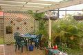 Property photo of 27 Rothfall Chase Aroona QLD 4551