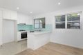 Property photo of 2/40 Girrilang Road Cronulla NSW 2230