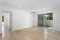 Property photo of 2/40 Girrilang Road Cronulla NSW 2230