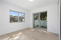 Property photo of 2/40 Girrilang Road Cronulla NSW 2230