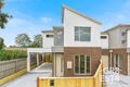Property photo of 7 Robb Court Hampton Park VIC 3976