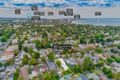 Property photo of 201 Tramway Parade Beaumaris VIC 3193
