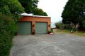 Property photo of 143 Franklin Street George Town TAS 7253