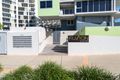 Property photo of 403/2 Nelson Street Mackay QLD 4740
