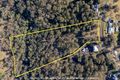 Property photo of 20 Dean Drive Ocean View QLD 4521