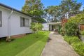 Property photo of 3 Tall Timbers Road Wamberal NSW 2260