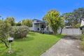 Property photo of 3 Tall Timbers Road Wamberal NSW 2260