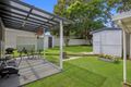 Property photo of 3 Tall Timbers Road Wamberal NSW 2260