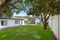 Property photo of 3 Tall Timbers Road Wamberal NSW 2260