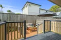 Property photo of 270 Riding Road Balmoral QLD 4171