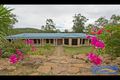 Property photo of 11-15 Aviemore Court Mundoolun QLD 4285