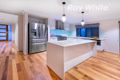 Property photo of 34 Paramount Rise Wollert VIC 3750
