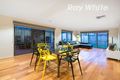 Property photo of 34 Paramount Rise Wollert VIC 3750