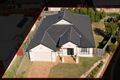 Property photo of 33 Parkwood Drive Heathwood QLD 4110