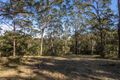 Property photo of 20 Dean Drive Ocean View QLD 4521