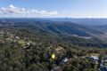 Property photo of 20 Dean Drive Ocean View QLD 4521