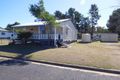 Property photo of 7-9 Geraghty Street Cecil Plains QLD 4407