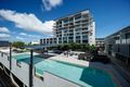 Property photo of 77/4 Aplin Street Townsville City QLD 4810