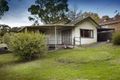 Property photo of 129 Cowin Street Diamond Creek VIC 3089