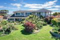 Property photo of 11 Banool Crescent Bayonet Head WA 6330
