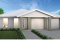 Property photo of 5 Boyd Grove Tumut NSW 2720