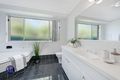 Property photo of 80 Franklin Road Cherrybrook NSW 2126