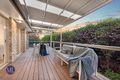 Property photo of 80 Franklin Road Cherrybrook NSW 2126