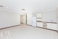 Property photo of 11 Melson Way Booragoon WA 6154