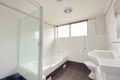 Property photo of 2/57-59 Bourke Street North Wollongong NSW 2500