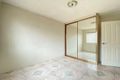 Property photo of 2/57-59 Bourke Street North Wollongong NSW 2500